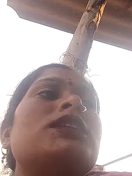 Na shreya online show from April 2026 11:46:02 AM