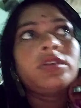 Na shreya online show from May 2026 09:55:02 PM