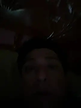 Odayr online show from February 2026 02:23:01 PM