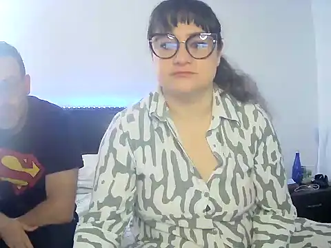 Mundodeplacer online show from October 2025 04:04:02 PM