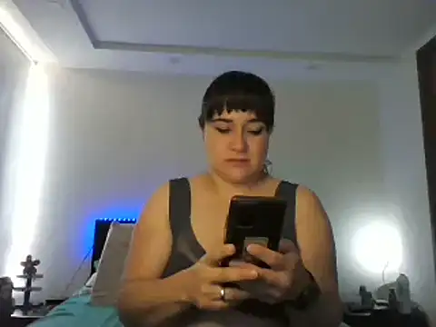 Mundodeplacer online show from October 2025 04:48:02 PM