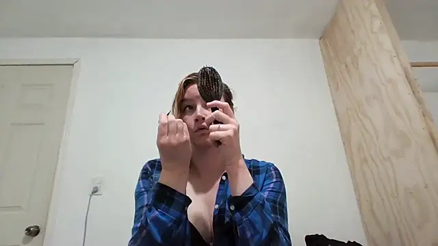 Snapshot of vagimosa chatting on October 2025 07:28:01 AM vagimosa online show from October 2025 07:28:01 AM