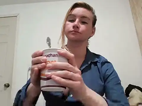 Snapshot of vagimosa chatting on October 2025 07:41:01 AM vagimosa online show from October 2025 07:41:01 AM