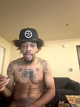 Snapshot of thefreakscomeoutatnight chatting on October 2025 11:53:02 AM thefreakscomeoutatnight online show from October 2025 11:53:02 AM