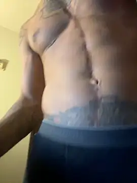 thefreakscomeoutatnight online show from November 2025 11:10:03 AM