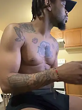 thefreakscomeoutatnight online show from March 2026 01:40:02 PM