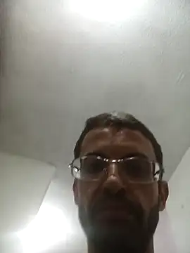 Art9i34art online show from March 2026 01:45:01 AM