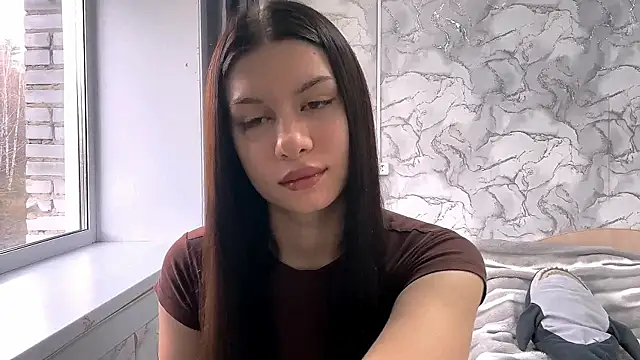 Galactic Phanton online show from October 2025 06:45:01 AM