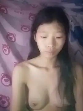 Snapshot of Khanhu_xx chatting on October 2025 06:54:01 AM Khanhu xx online show from October 2025 06:54:01 AM