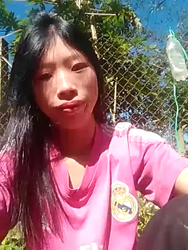 Snapshot of Khanhu_xx chatting on November 2025 04:48:02 AM Khanhu xx online show from November 2025 04:48:02 AM