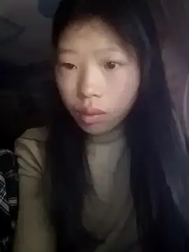 Snapshot of Khanhu_xx chatting on December 2025 06:47:02 PM Khanhu xx online show from December 2025 06:47:02 PM