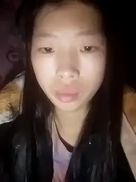 Snapshot of Khanhu_xx chatting on December 2025 12:59:02 AM Khanhu xx online show from December 2025 12:59:02 AM