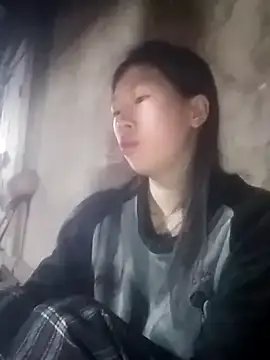 Snapshot of Khanhu_xx chatting on December 2025 11:31:02 PM Khanhu xx online show from December 2025 11:31:02 PM