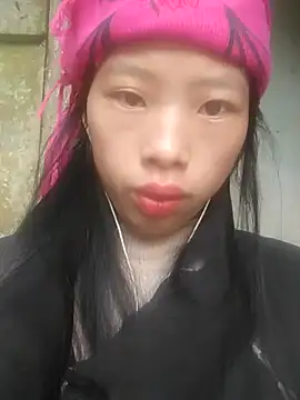 Snapshot of Khanhu_xx chatting on December 2025 01:45:01 AM Khanhu xx online show from December 2025 01:45:01 AM