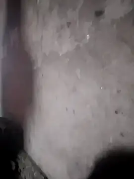 Snapshot of Khanhu_xx chatting on December 2025 11:45:02 PM Khanhu xx online show from December 2025 11:45:02 PM