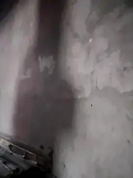 Snapshot of Khanhu_xx chatting on December 2025 11:23:01 PM Khanhu xx online show from December 2025 11:23:01 PM