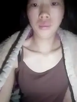 Snapshot of Khanhu_xx chatting on December 2025 09:11:01 PM Khanhu xx online show from December 2025 09:11:01 PM