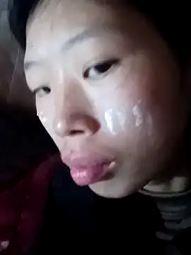 Snapshot of Khanhu_xx chatting on January 2026 07:34:02 AM Khanhu xx online show from January 2026 07:34:02 AM