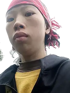 Snapshot of Khanhu_xx chatting on January 2026 01:30:01 AM Khanhu xx online show from January 2026 01:30:01 AM