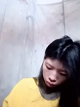 Snapshot of Khanhu_xx chatting on January 2026 01:35:02 PM Khanhu xx online show from January 2026 01:35:02 PM