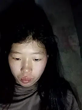 Snapshot of Khanhu_xx chatting on January 2026 07:22:01 AM Khanhu xx online show from January 2026 07:22:01 AM