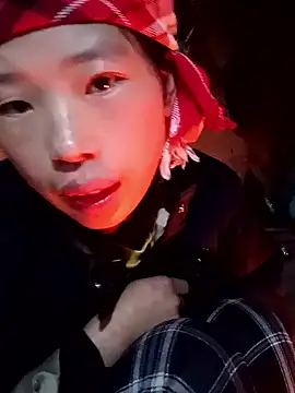 Snapshot of Khanhu_xx chatting on January 2026 11:39:02 PM Khanhu xx online show from January 2026 11:39:02 PM