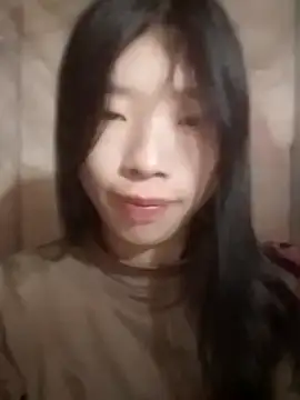 Snapshot of Khanhu_xx chatting on January 2026 05:56:01 AM Khanhu xx online show from January 2026 05:56:01 AM