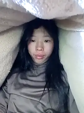 Snapshot of Khanhu_xx chatting on January 2026 07:41:01 PM Khanhu xx online show from January 2026 07:41:01 PM