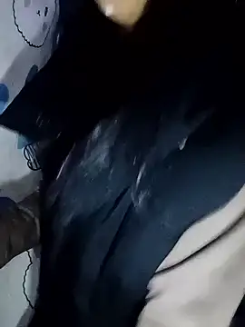 Snapshot of Khanhu_xx chatting on January 2026 12:27:01 AM Khanhu xx online show from January 2026 12:27:01 AM