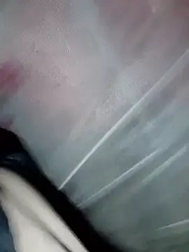 Snapshot of Khanhu_xx chatting on January 2026 07:30:01 PM Khanhu xx online show from January 2026 07:30:01 PM