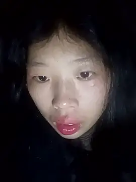 Snapshot of Khanhu_xx chatting on January 2026 01:05:01 PM Khanhu xx online show from January 2026 01:05:01 PM