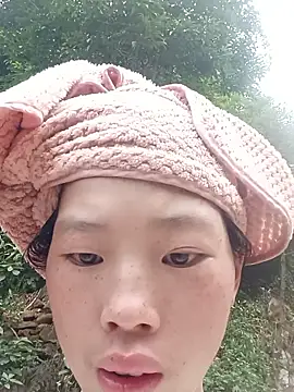 Snapshot of Khanhu_xx chatting on January 2026 03:33:01 AM Khanhu xx online show from January 2026 03:33:01 AM