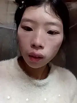 Snapshot of Khanhu_xx chatting on January 2026 12:31:02 PM Khanhu xx online show from January 2026 12:31:02 PM