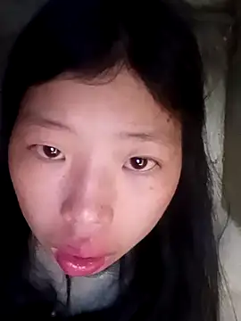 Snapshot of Khanhu_xx chatting on January 2026 12:58:01 AM Khanhu xx online show from January 2026 12:58:01 AM