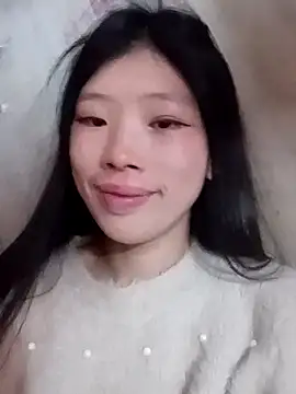 Snapshot of Khanhu_xx chatting on January 2026 01:48:02 PM Khanhu xx online show from January 2026 01:48:02 PM