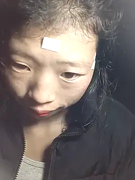 Snapshot of Khanhu_xx chatting on February 2026 03:38:02 AM Khanhu xx online show from February 2026 03:38:02 AM