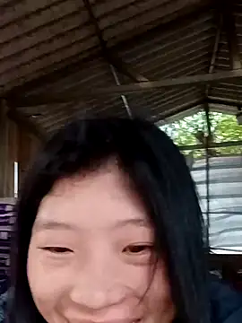 Snapshot of Khanhu_xx chatting on February 2026 09:58:01 AM Khanhu xx online show from February 2026 09:58:01 AM