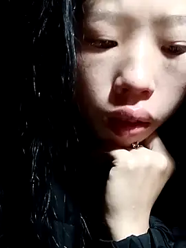 Snapshot of Khanhu_xx chatting on February 2026 12:04:02 AM Khanhu xx online show from February 2026 12:04:02 AM