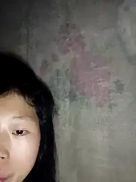 Snapshot of Khanhu_xx chatting on February 2026 03:15:02 PM Khanhu xx online show from February 2026 03:15:02 PM