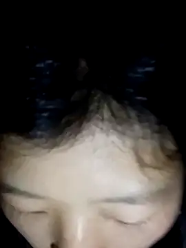 Snapshot of Khanhu_xx chatting on February 2026 07:56:01 AM Khanhu xx online show from February 2026 07:56:01 AM