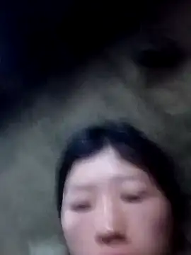 Snapshot of Khanhu_xx chatting on February 2026 12:20:01 PM Khanhu xx online show from February 2026 12:20:01 PM