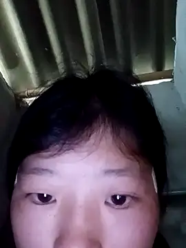 Snapshot of Khanhu_xx chatting on February 2026 03:36:02 AM Khanhu xx online show from February 2026 03:36:02 AM