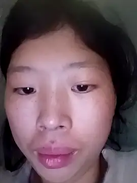 Snapshot of Khanhu_xx chatting on February 2026 02:45:01 AM Khanhu xx online show from February 2026 02:45:01 AM