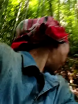 Snapshot of Khanhu_xx chatting on February 2026 04:22:01 AM Khanhu xx online show from February 2026 04:22:01 AM