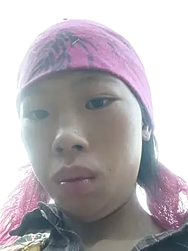 Snapshot of Khanhu_xx chatting on March 2026 09:00:01 AM Khanhu xx online show from March 2026 09:00:01 AM