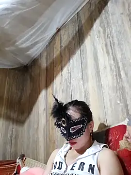 Tuyet xx online show from October 2025 02:55:01 AM