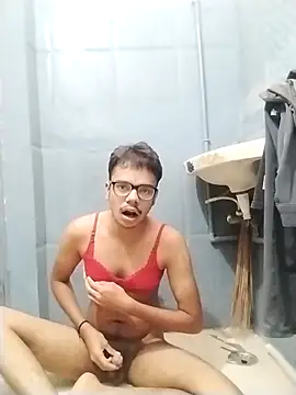 sexybobby13 online show from October 2025 08:44:02 AM