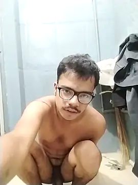 sexybobby13 online show from October 2025 08:58:02 AM