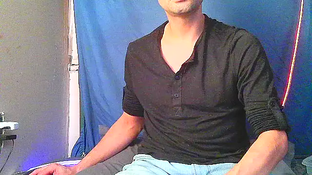 highinhtxx online show from October 2025 05:23:02 PM