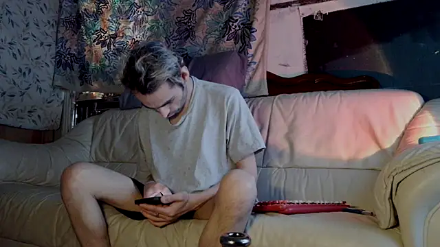 highinhtxx online show from July 2026 09:31:02 PM
